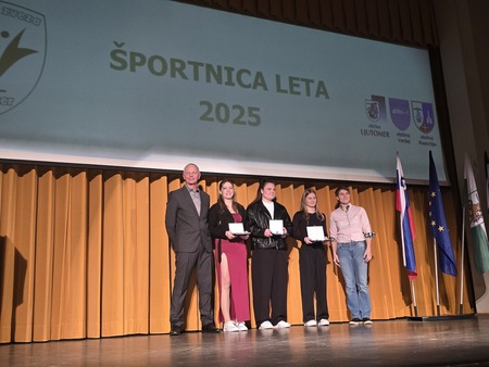 Športnik leta 2025 (18)